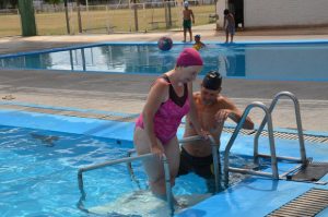 Rehabilitacion 1