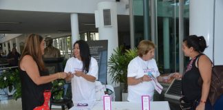 Casi el 50% de casos de cáncer podrían prevenirse