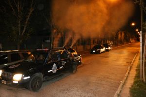 fumigacion 3