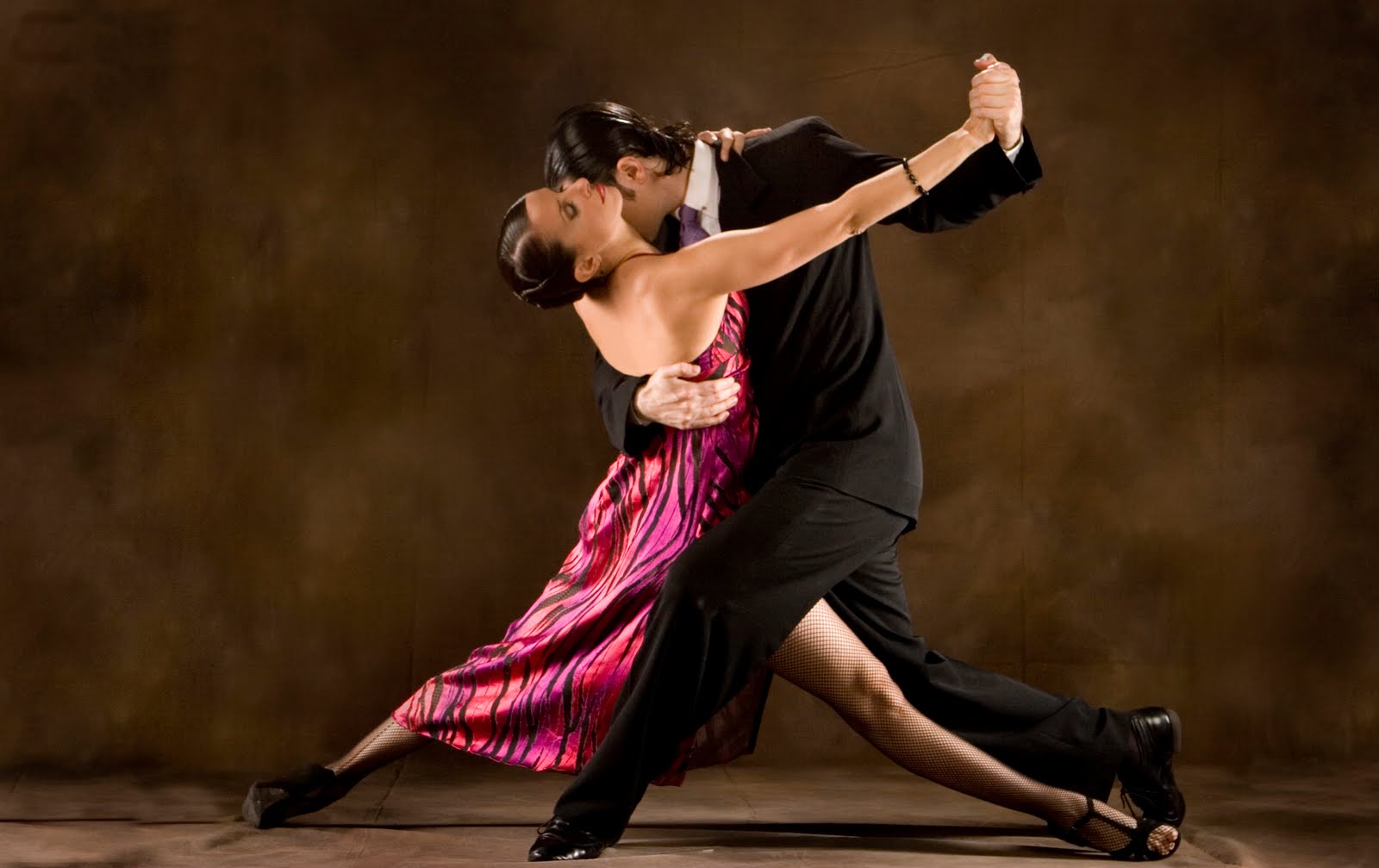 tango