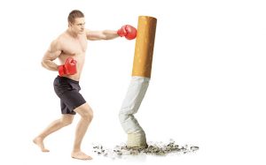 TABACO BOX