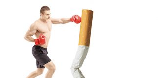 Día Mundial Sin Tabaco: los beneficios de dejar de fumar son inmediatos