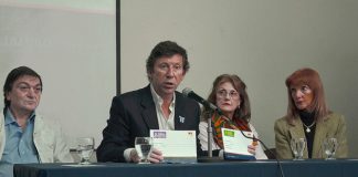 San Isidro lanza programa para garantizar la salud materno infantil