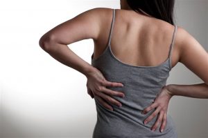 FIBROMIALGIA 1