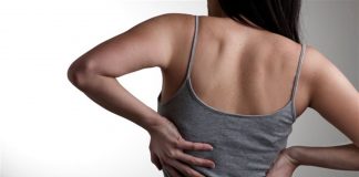 Fibromialgia: ¿cómo mejorar la calidad de vida?