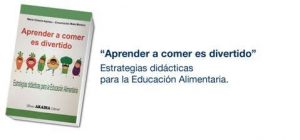 LIBRO DE AZPIAZU