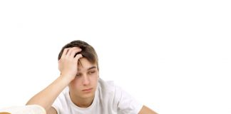 Cada vez hay más adultos con déficit de atención