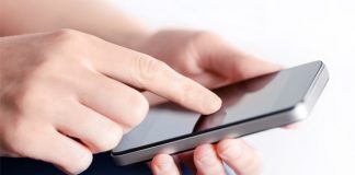 Tras un accidente creó una app para personas imposibilitadas de hablar