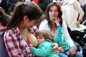 LACTANCIA 1