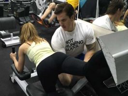 Cómo transformar la motivación en hábito al empezar el gimnasio