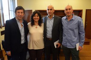 ZULMA ORTIZ Y  MUNICIPIOS 222