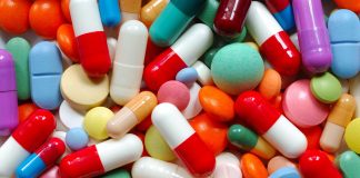 Promueven el consumo de drogas genéricas, que salen hasta 60% menos