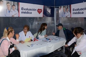 corazon-saludable-2016-b