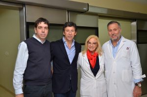 quirofano1