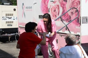 cancer-de-mama-3-copia