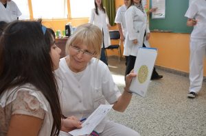ver-para-aprender-22