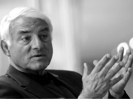 Cuando el sufrimiento normal se toma como un trastorno mental