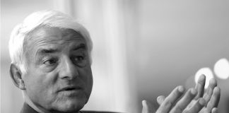 Cuando el sufrimiento normal se toma como un trastorno mental