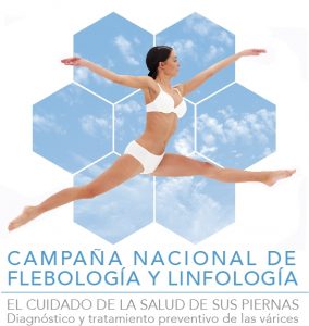 flebo