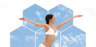 Campaña Nacional de Flebología