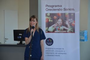creciendo-sano-3