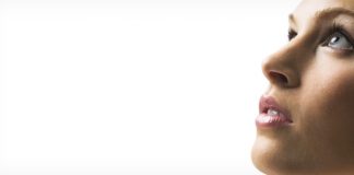 Primer encuentro por la protección solar en San Isidro