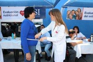 corazon saludable 2