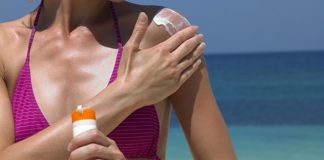 Consejos para protegerse del sol