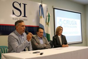 cirugia patria solidaria 2