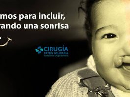 En San Isidro sigue la inscripción para acceder a cirugías reparadoras gratuitas