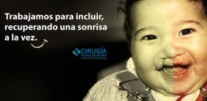 cirugia patria solidaria 22