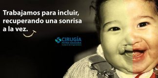 En San Isidro sigue la inscripción para acceder a cirugías reparadoras gratuitas