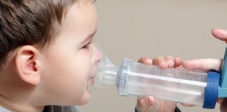 Bronquiolitis: Provincia y municipios trabajan juntos para prevenir y controlar esta enfermedad