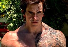 La alimentación es el 70% del entrenamiento