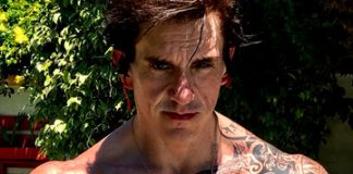 La alimentación es el 70% del entrenamiento