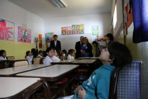 posse y rosetti 2
