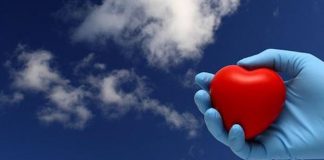 San Isidro se adhirió al Día Nacional del Donante de Organos