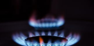 Advertencias para evitar intoxicación con monóxido de carbono