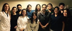 CUCAIBA 11