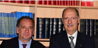 Denver: lanzarán nueva insulina recombinante hecha en Argentina