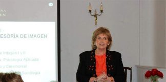 La sexualidad en personas con diversidad funcional o discapacidad