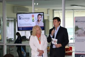 SONRISAS3