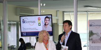 San Isidro lanza programa para acceder a prótesis odontológicas gratuitas