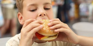 Crecieron los casos de Síndrome Urémico Hemolítico