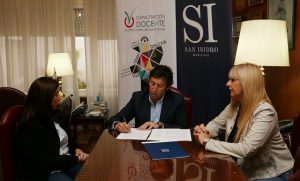 HACER LAZOS 3