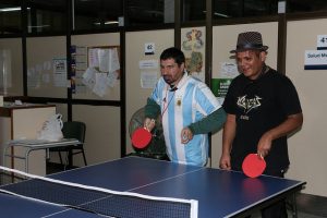 ping pong 2