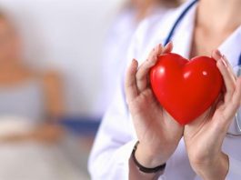 Buscan reducir la mortalidad prematura por enfermedad cardiovascular