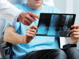 Esclerosis múltiple: ¿por qué los pacientes no logran los resultados esperados en el tratamiento?