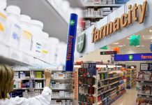 Farmacéuticos en alerta ante el avance judicial de Farmacity