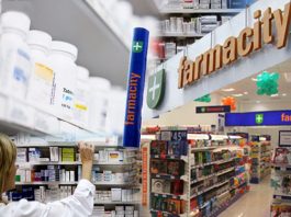 Farmacéuticos en alerta ante el avance judicial de Farmacity